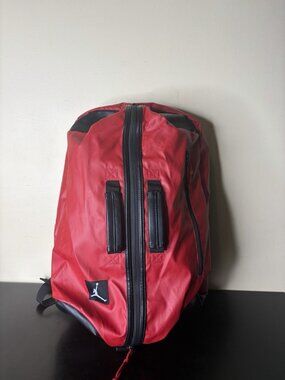 coach backpack legends outlets kansas city Kansas City Legends Coach Outlet Case Study: Legends Outlets  Strategy  Style Marketing Group